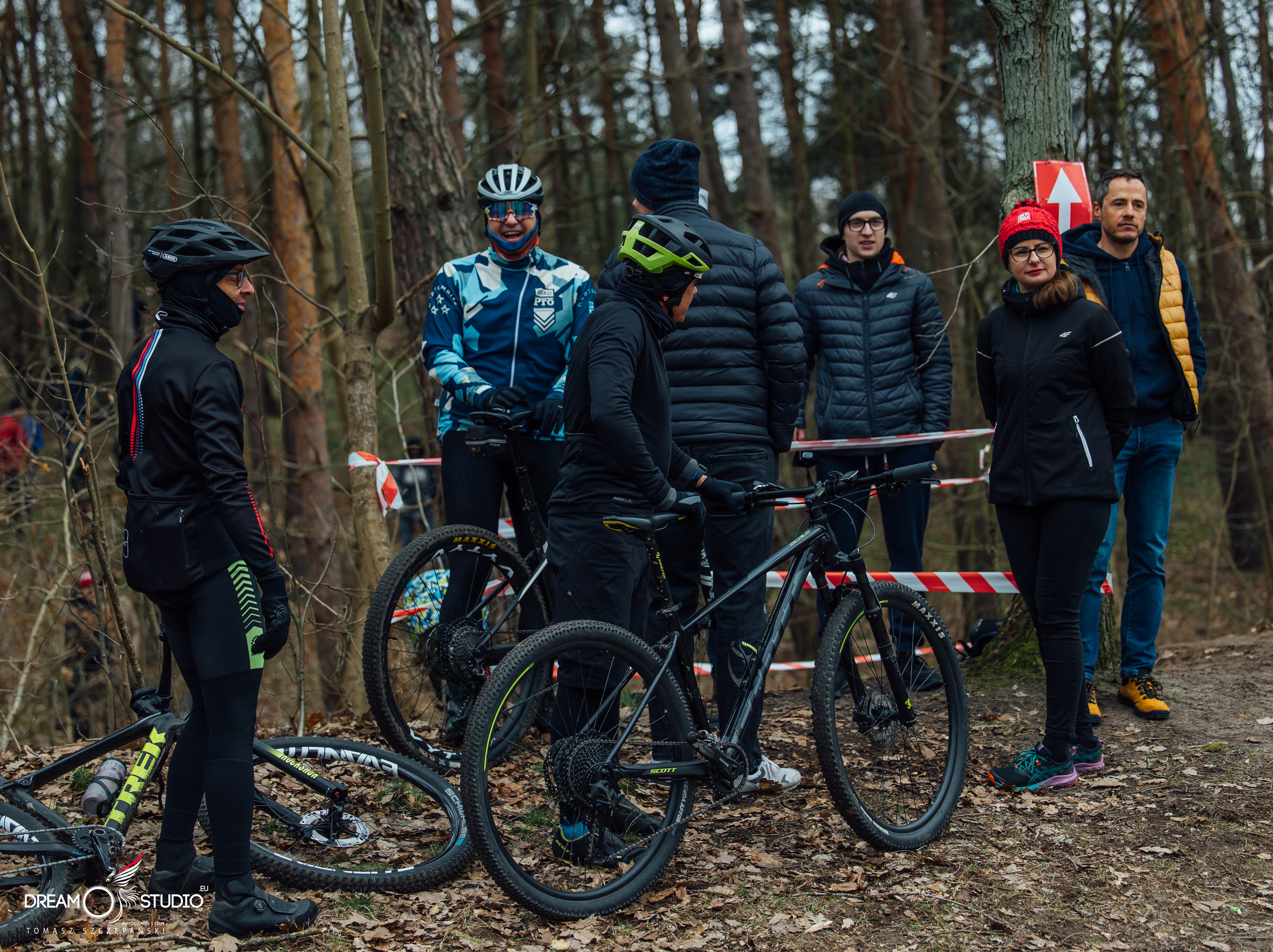 MTB XC Strzemyk 2023 078